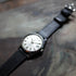 OMEGA / KS-853